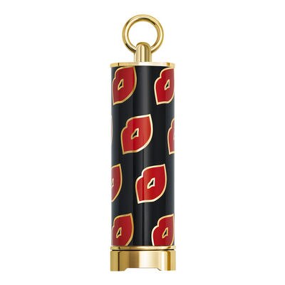 TAPA PARA FABULOUS KISS LIPSTICK (TAPA PARA LABIAL)